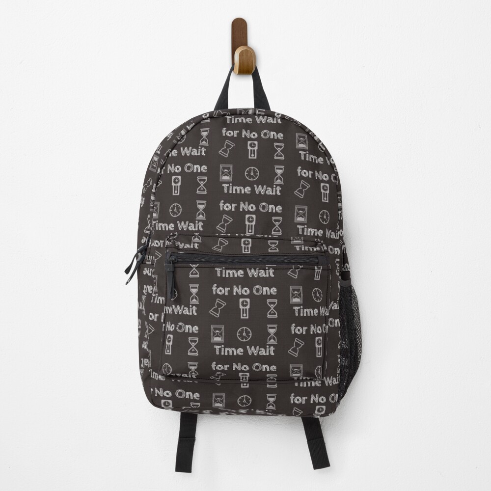 Item preview, Backpack designed and sold by Rizal1919.