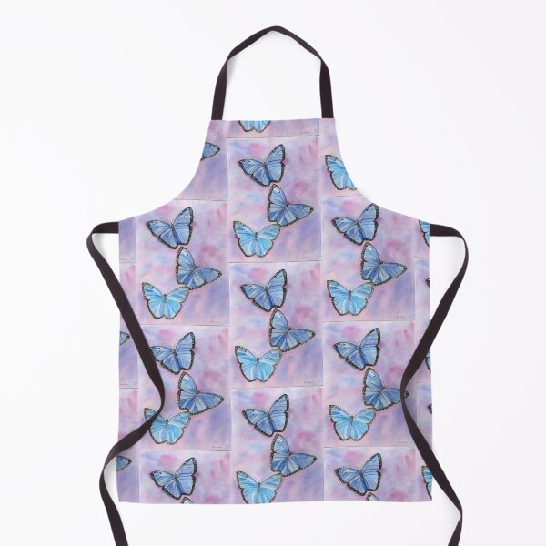 Item preview, Butterflies designed and sold by Annartist2015.
