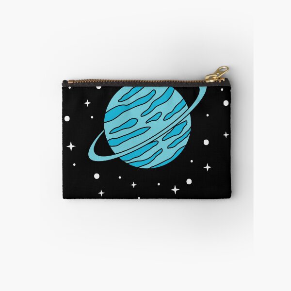 Item preview, Joke Space shirt destroy uranus design designed and sold by Grinover.