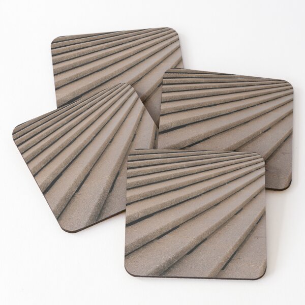 Item preview, Never-ending Stairway designed and sold by NJH110.