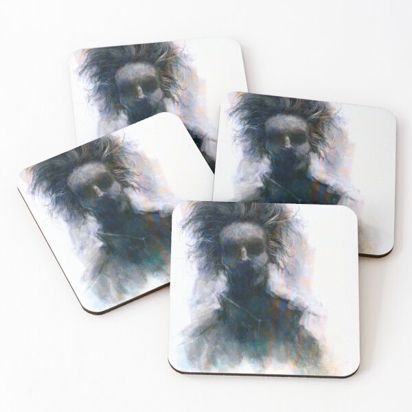 Item preview, Punk designed and sold by Arnaud de Vallois.