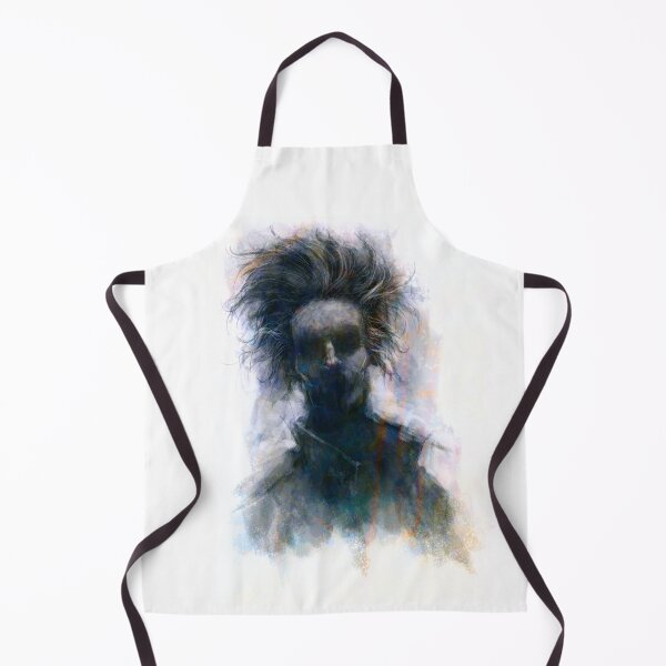 Item preview, Punk designed and sold by Arnaud de Vallois.