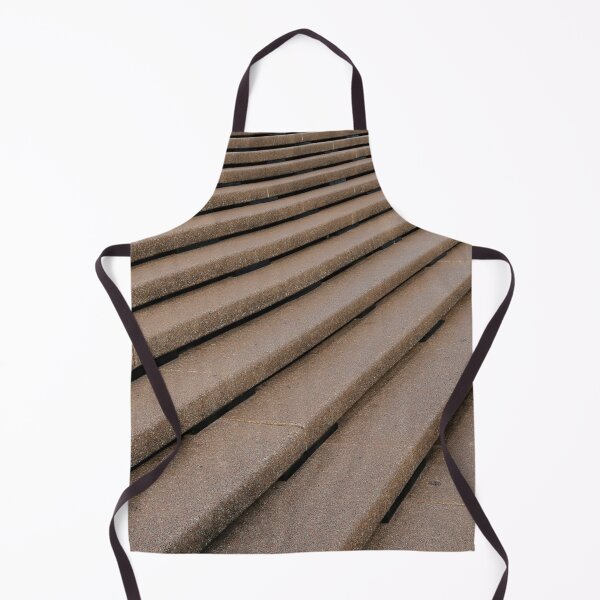 Item preview, Never-ending Stairway designed and sold by NJH110.
