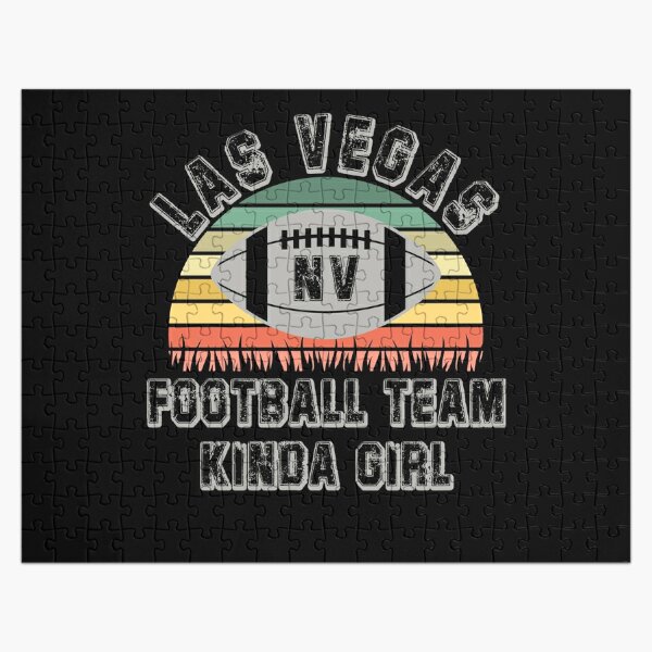 Las Vegas Raiders Skull Svg, Sport Svg, Las Vegas Raiders, R