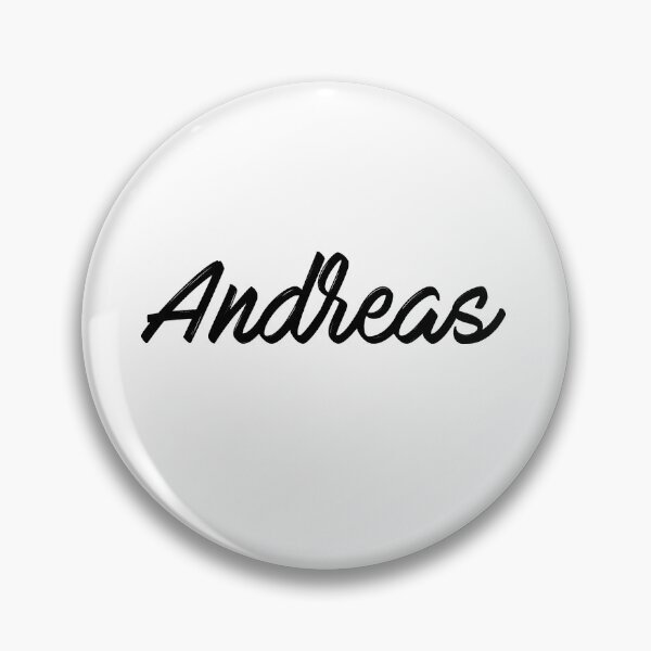 Item preview, Andreas designed and sold by Shalomjoy.