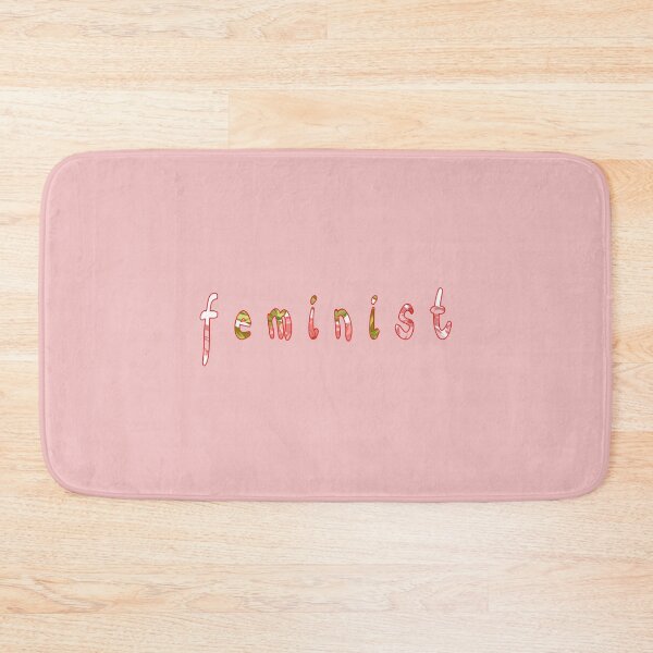 Item preview, Girl Power , great feminist , girl power quota  designed and sold by Mekoooo.