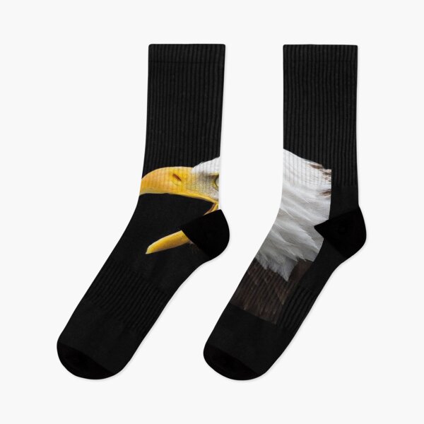 Item preview, Black Eagle classic designs  designed and sold by Boss  Bubble.