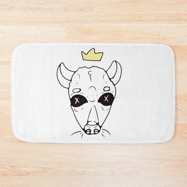 Item preview, Rat King designed and sold by Kai K.