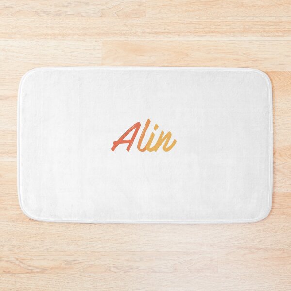 Item preview, Alin designed and sold by Shalomjoy.