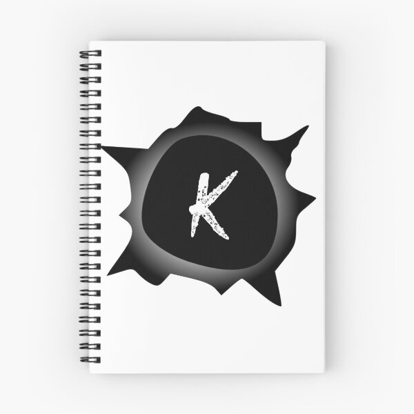 Item preview, K-Hole designed and sold by Hugs On Drugs.