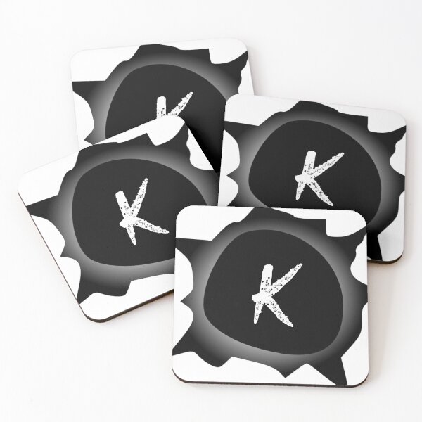 Item preview, K-Hole designed and sold by Hugs On Drugs.