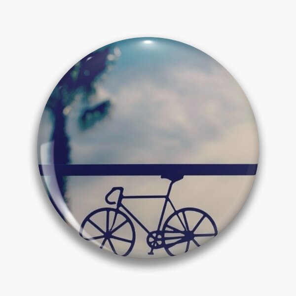 Item preview, Blue shade-art effect designed and sold by Boss  Bubble.