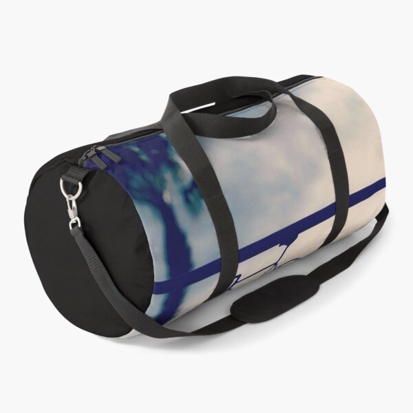 Item preview, Blue shade-art effect designed and sold by Boss Bubble.