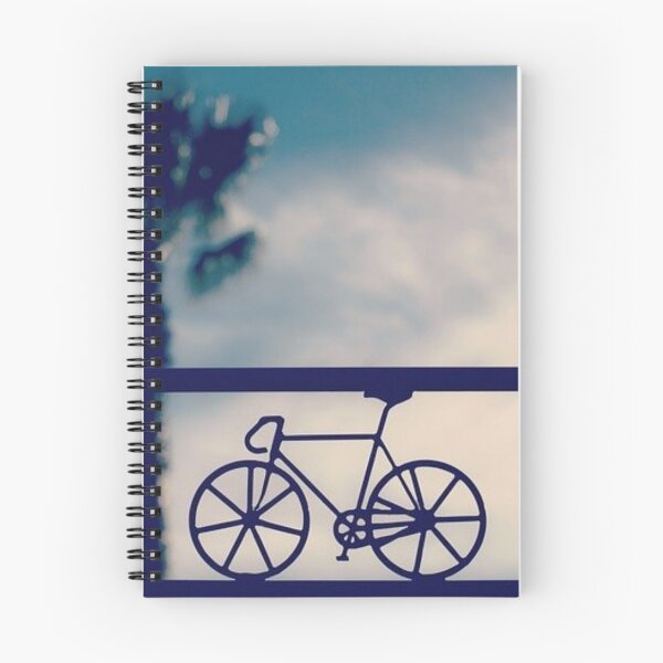 Item preview, Blue shade-art effect designed and sold by Boss  Bubble.