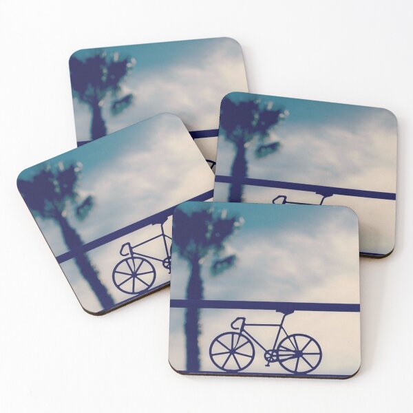 Item preview, Blue shade-art effect designed and sold by Boss  Bubble.