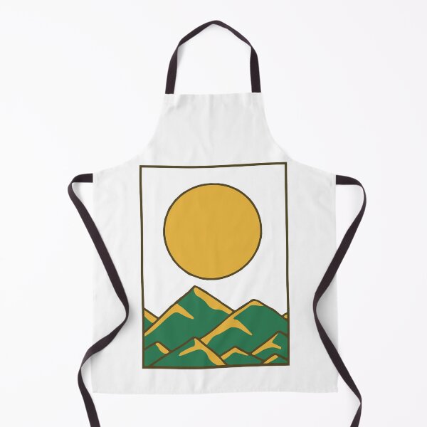 Item preview, S U N designed and sold by JakeMessier87.