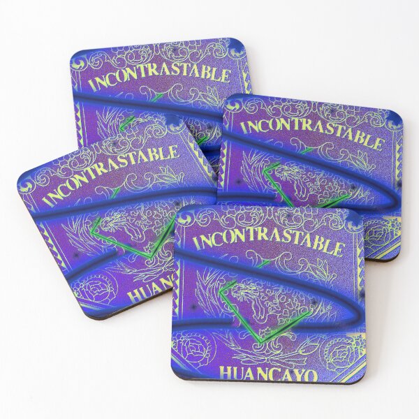 Item preview, huancayo designed and sold by farfalla68.