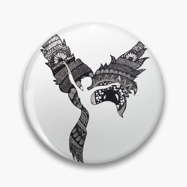 Item preview, A strong women believes in herself designed and sold by Ranz Doodles.
