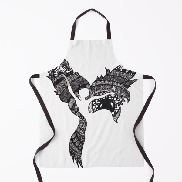 Item preview, A strong women believes in herself designed and sold by Ranz Doodles.