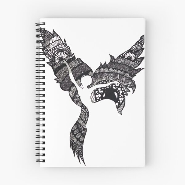 Item preview, A strong women believes in herself designed and sold by Ranz Doodles.