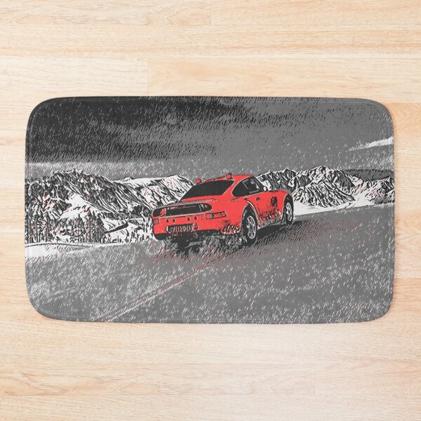 Item preview, Peek  designed and sold by ^ H12021 ^.