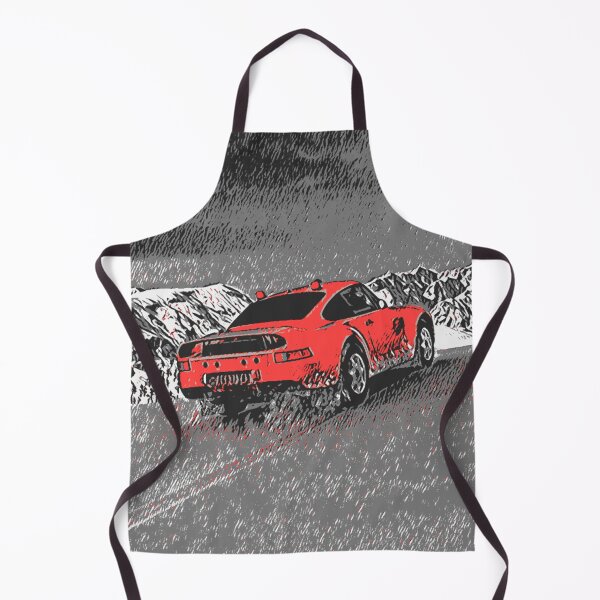 Item preview, Peek designed and sold by ^ H12021 ^.
