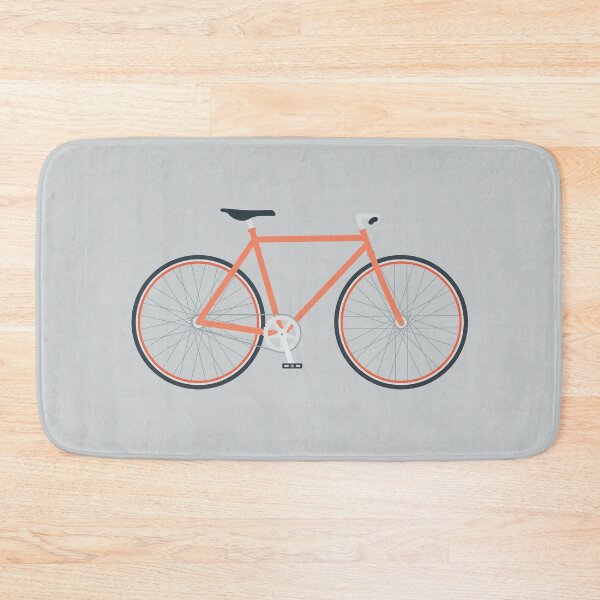 Item preview, Bicycle designed and sold by cubhaus.
