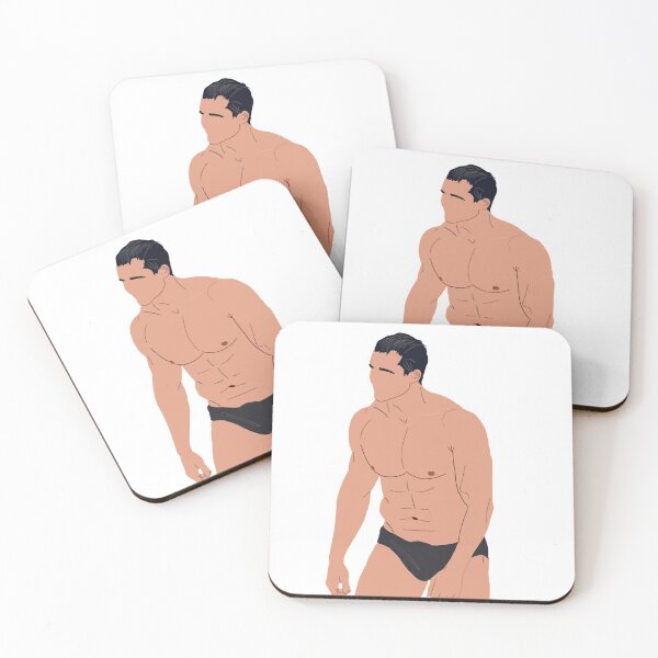 Item preview, Pietro Boselli designed and sold by Engin1881.