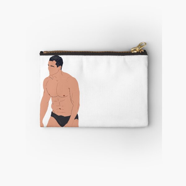 Item preview, Pietro Boselli designed and sold by Engin1881.
