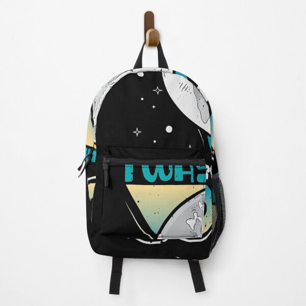 Item preview, I was Earth befor it was Cool space Universe shirt designed and sold by Grinover.