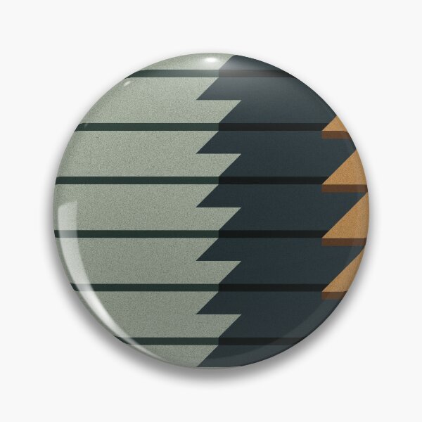 Item preview, Zig-zag pattern designed and sold by cubhaus.