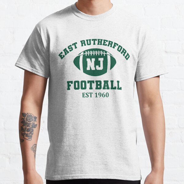 vintage football jersey t shirts