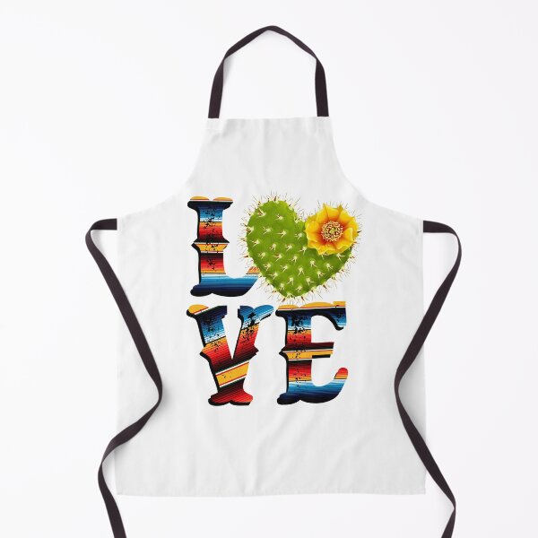 Item preview, Love Cactus designed and sold by autlu.