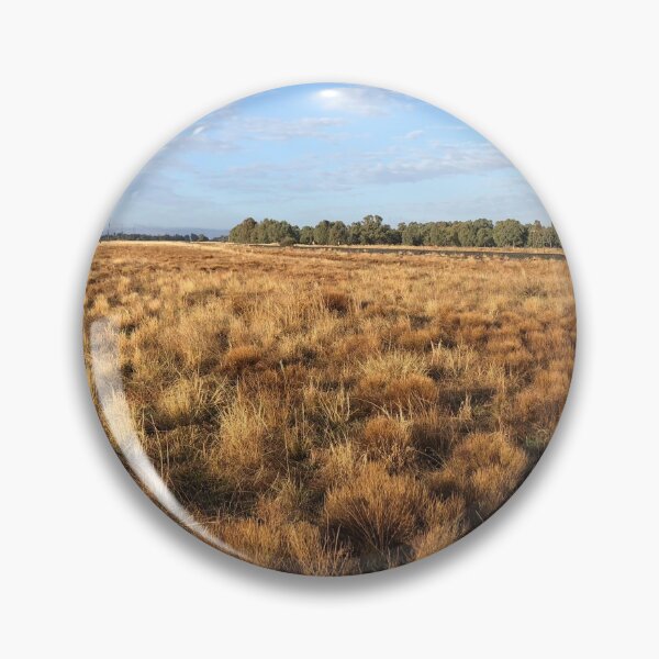 Item preview, Grassland designed and sold by Joshua Hodges.