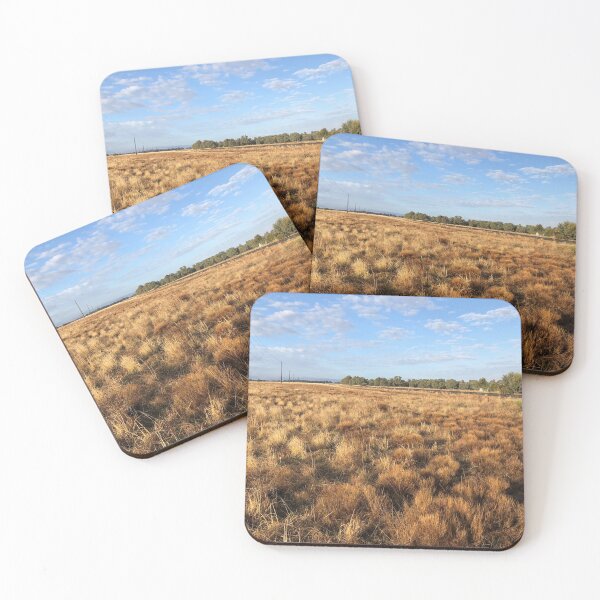 Item preview, Grassland designed and sold by Joshua Hodges.