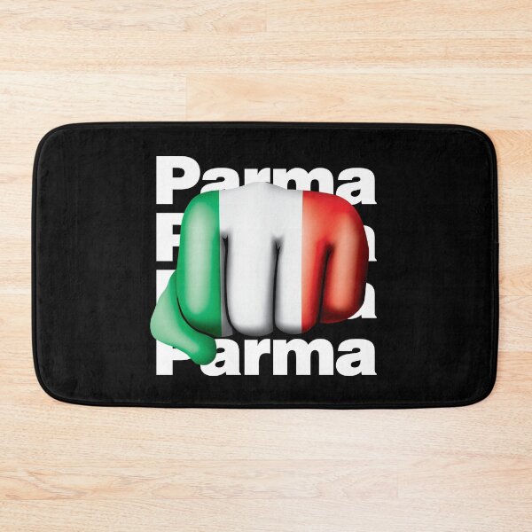 Item preview, Parma, Italiano Strong City Italia designed and sold by elhefe.