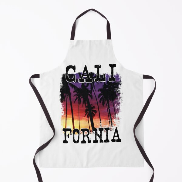 Item preview, California Sunset designed and sold by autlu.
