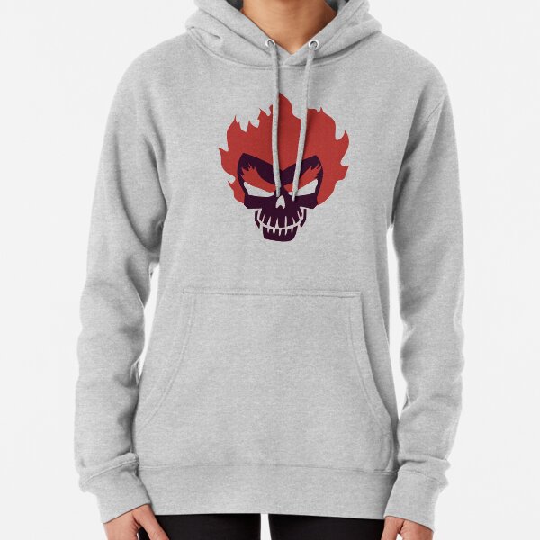 pullover  hoodies itachi uchiha  redbubble