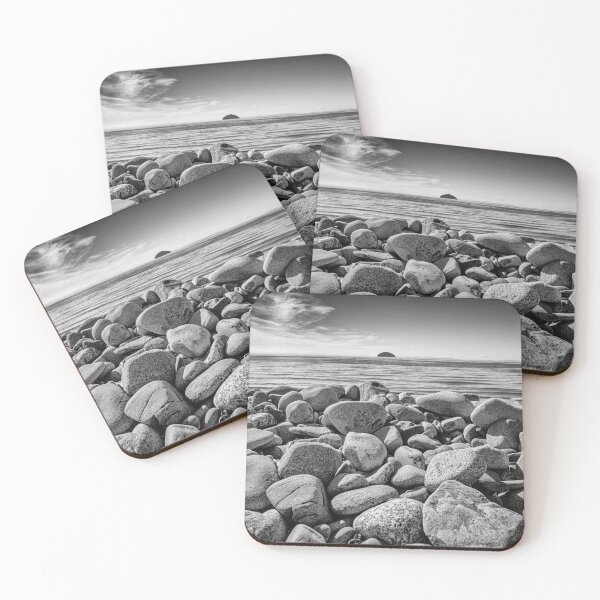 Item preview, Ailsa Craig designed and sold by Nigel R Bell Photography.