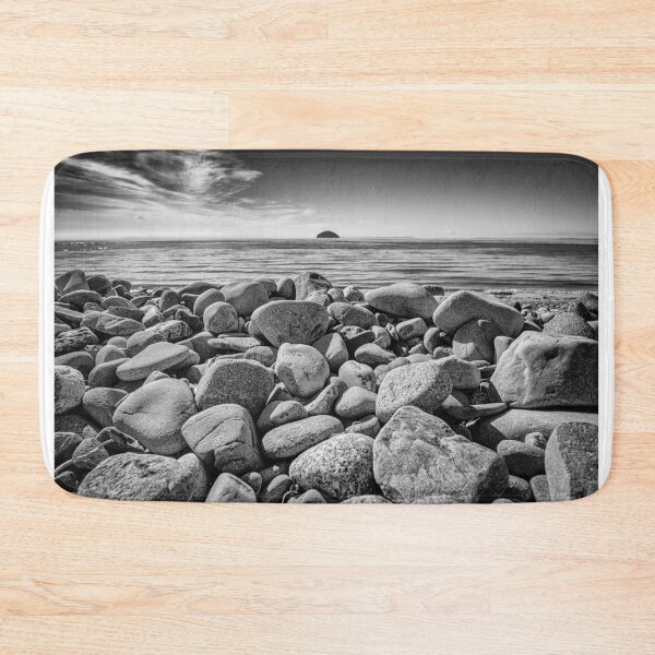 Item preview, Ailsa Craig designed and sold by Nigel R Bell Photography.