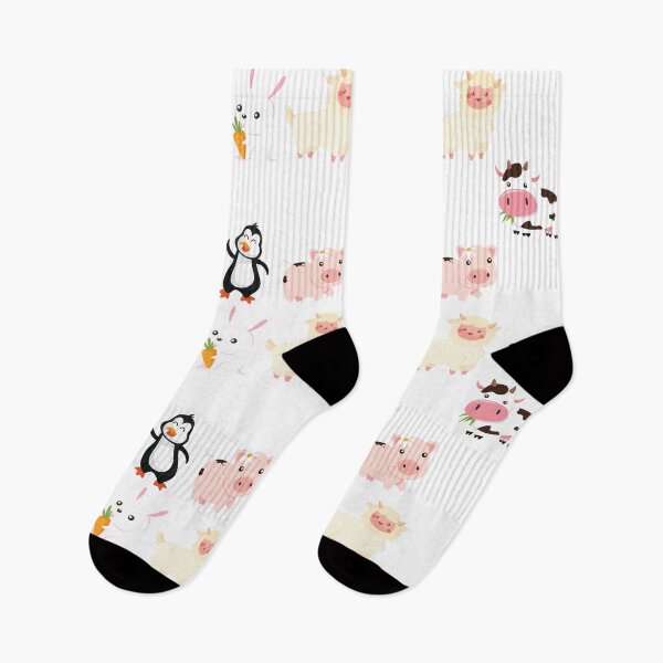 Item preview, Animal  Lover designed and sold by Pratyasha.
