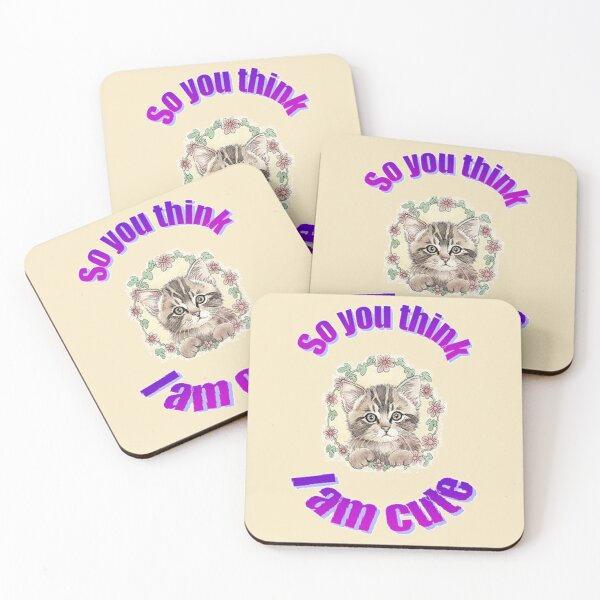 Item preview, Cute, adorable, cat mom design, For the Cat Lover designed and sold by Adri Barnard.