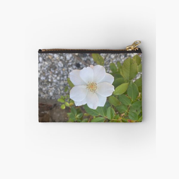 Item preview, Rosa blanca designed and sold by Joshua Hodges.