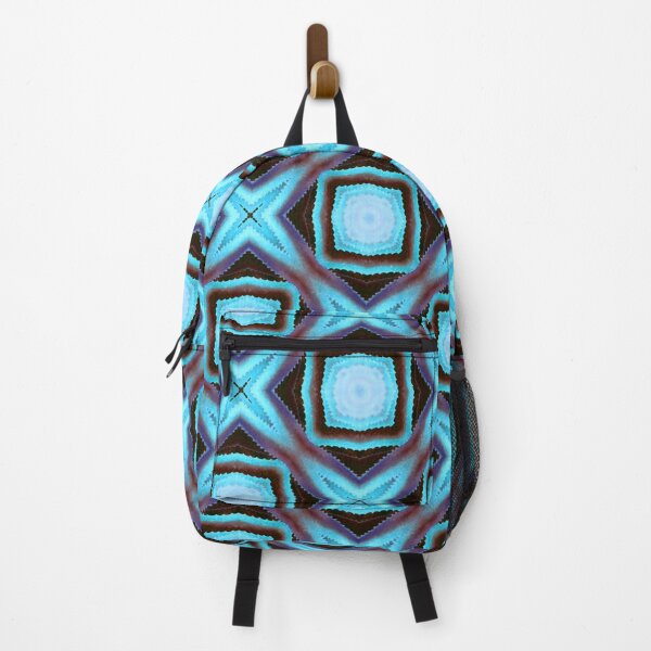 Item preview, Blue Cross (MKW-VN.360) designed and sold by Katrina Morgan.