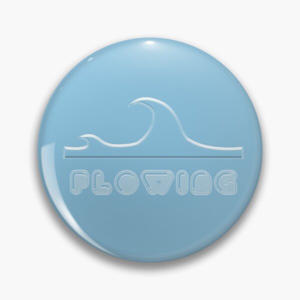 Item preview, Summer flowing designed and sold by Carlos Merino Jaime.