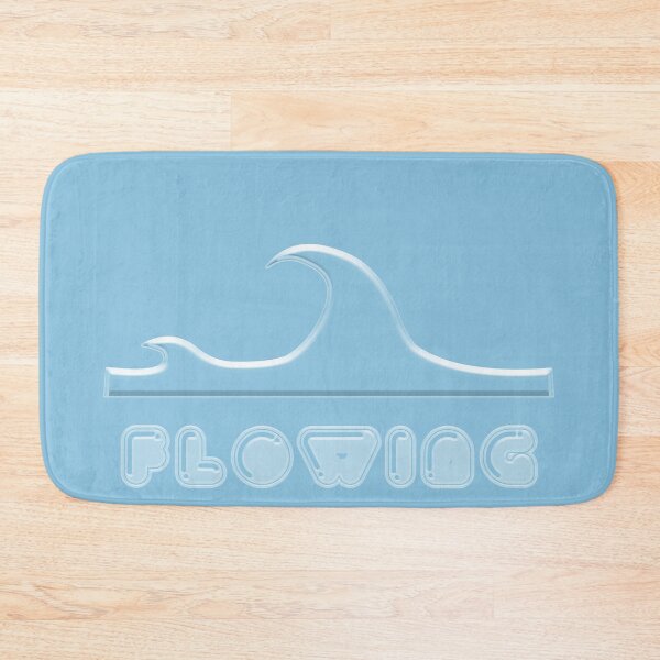 Item preview, Summer flowing designed and sold by Carlos Merino Jaime.