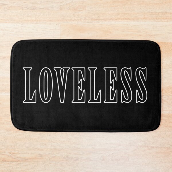 Item preview, Loveless Final Gaming Fantasy VII Retro Gaming MBV designed and sold by melisssne.
