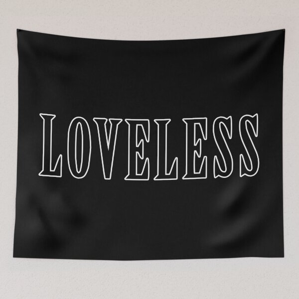 Item preview, Loveless Final Gaming Fantasy VII Retro Gaming MBV designed and sold by melisssne.