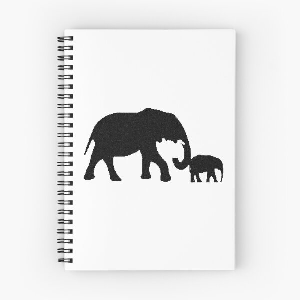 Item preview, Nudge designed and sold by Alessandra Diacos.