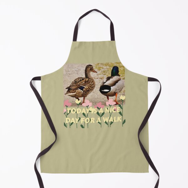 Item preview, Nice # day # Berezabella Art designed and sold by Berezabella.